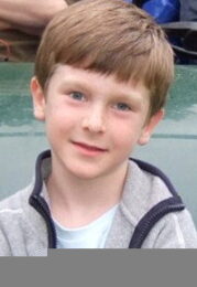 Cameron Spurr