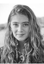 Camille Aguilar