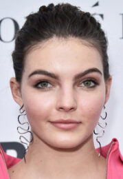 Camren Bicondova