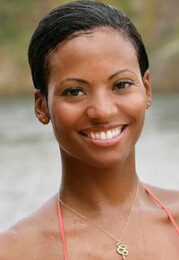 Candace Smith