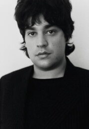 Carlos González
