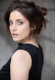 Carolina Gonnelli