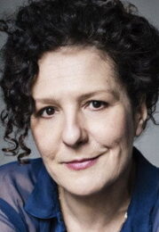 Caroline Loncq