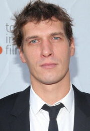 Cédric Jimenez