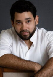 Celso Franco