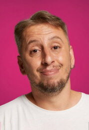 Cem İşçiler