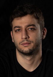 Cenan Adıgüzel