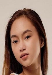 Cess Garcia