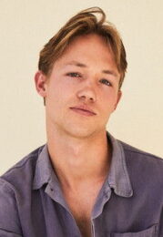 Charles Alexander