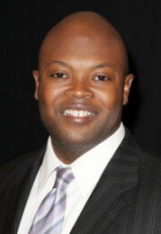 Cheo Hodari Coker