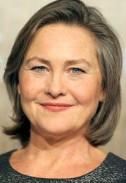 Cherry Jones