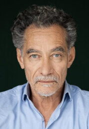 Chico Díaz