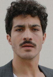 Chino Darín