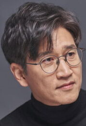Cho Seung-yeon