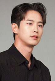 Choi Woong