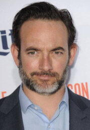 Chris Conner