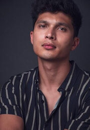 Chris Labadie