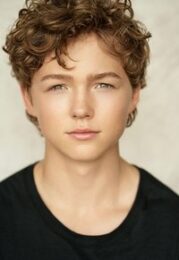 Christian Convery