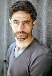 Christian Lerch