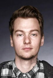 Christian Linke