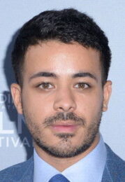 Christian Navarro