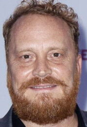 Christian Tappán