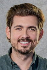 Christian Wackert