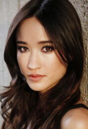 Christina Masterson