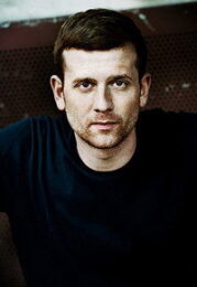 Christoph Schechinger