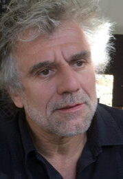 Christophe Offenstein
