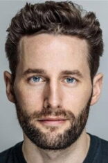 Christopher Foran