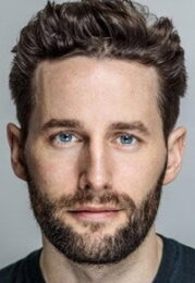 Christopher Foran