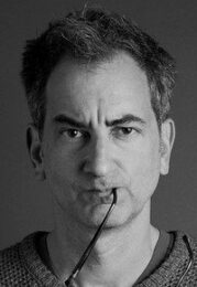 Christopher Leone