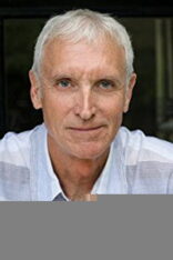 Christopher Wilkinson