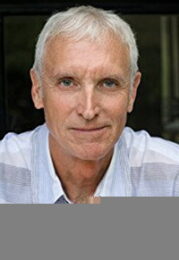 Christopher Wilkinson