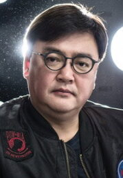 Chung Tae-won