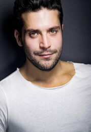 Cihat Süvarioğlu