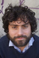 Ciro Zecca