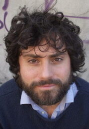 Ciro Zecca