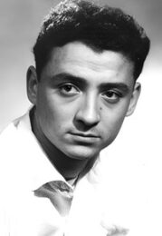 Claude Brasseur