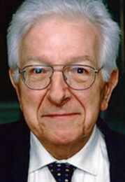 Claude Brulé