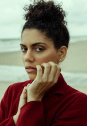 Clébia Sousa
