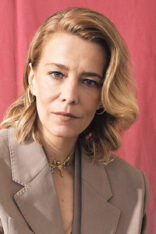Céline Sallette
