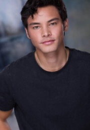 Cole Micek