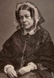 Comtesse de Ségur