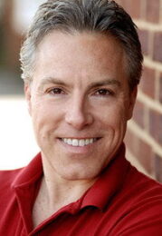 Cory Peterson