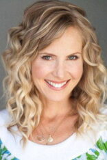 Courtney Rackley