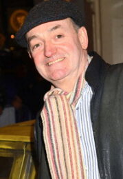 Craig Cash