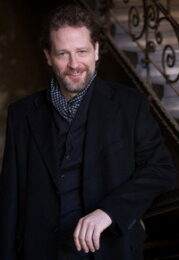 Cser Krisztián