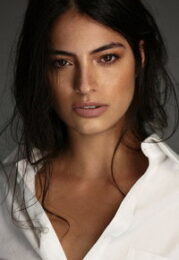 Cynthia Aparecida